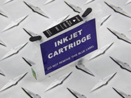 Refillable Cartridge for Epson Photo R1800 - Photo Black