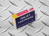 Refillable Cartridge for Epson Photo R1900 - Magenta
