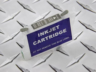 Refillable Cartridge for Epson Photo R2400 - Light Light Black