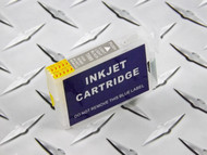 Refillable Cartridge for Epson Photo R2880 - Light Black
