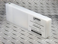 700 ml Epson Pro 7700/7890/7900/9700/9890/9900 cartridge filled with Absolute Clear Ink - Matte Black slot