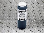 i2i Absolute Black ink for Canon printers, 4 oz bottle