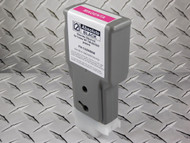 i2i Absolute Black 300 ml cartridge for the Canon imagePrograf TM-200 and TM-300 - Magenta slot