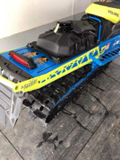 163/165 axys reg