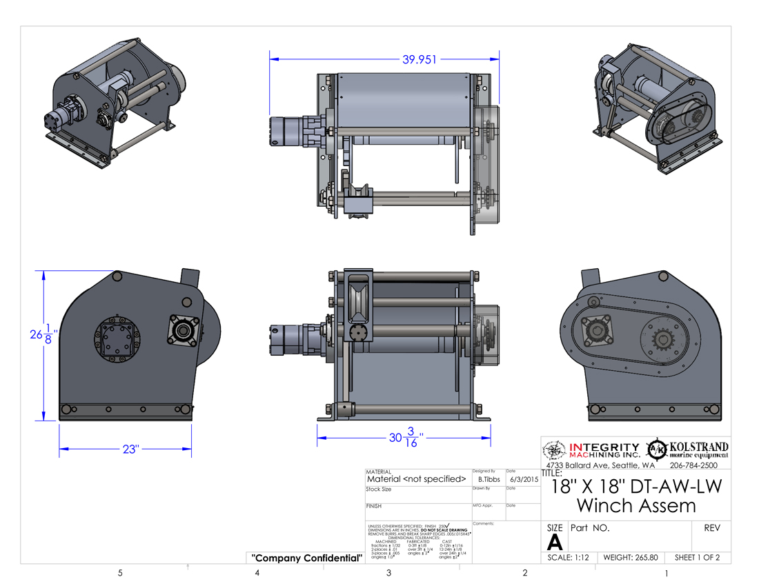 18in-dt-aw-lw-winch-assem-1.jpg