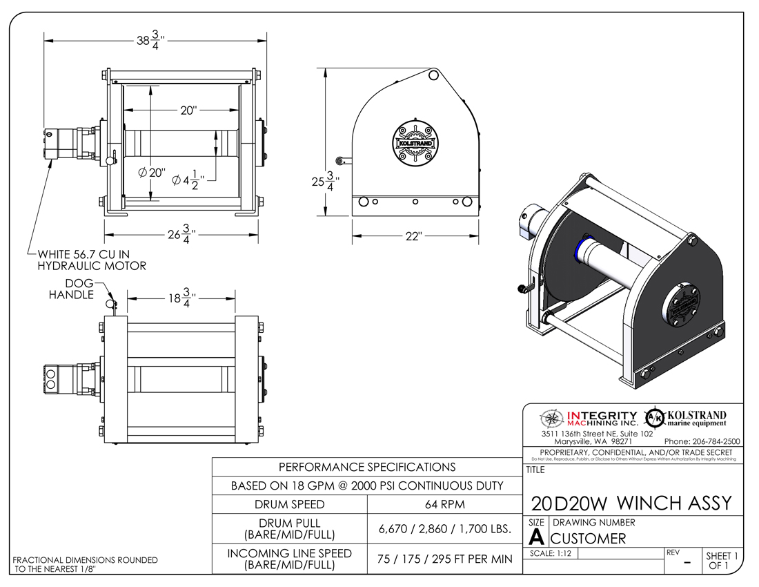 20d20w-dt-anchor-winch-with-specs.jpg