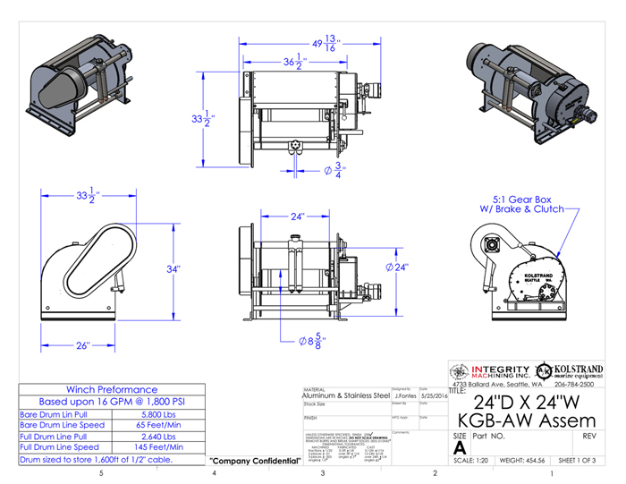 24d-x-24w-kgb-aw-assem-rev-sized.jpg