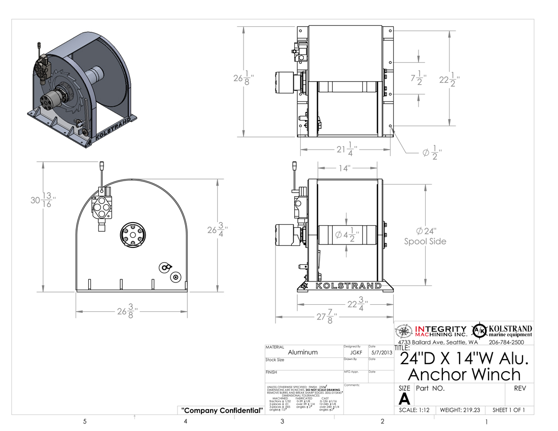 24d14w-anchor-winch-assembly-drawing.jpg