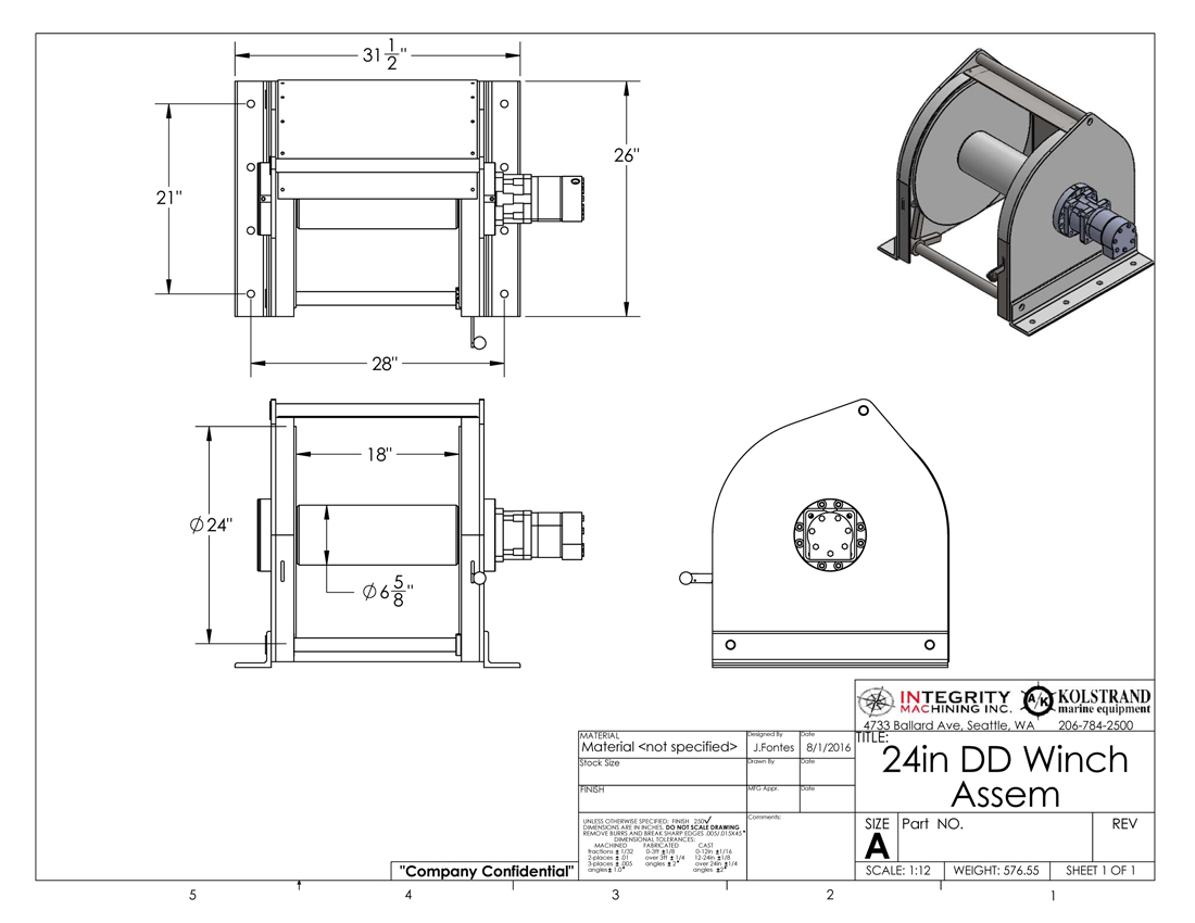 24in-dd-winch-assem-sheet1.jpg