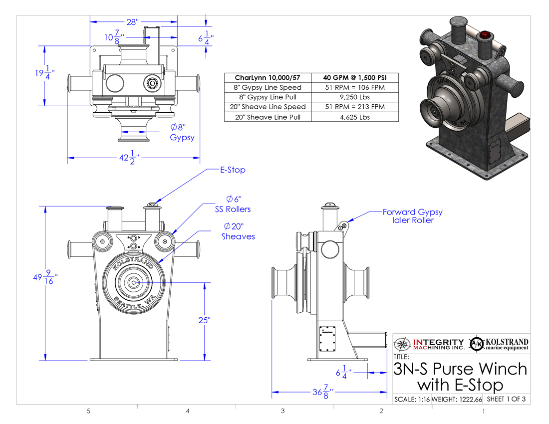 3n-s-winch-drawing.jpg