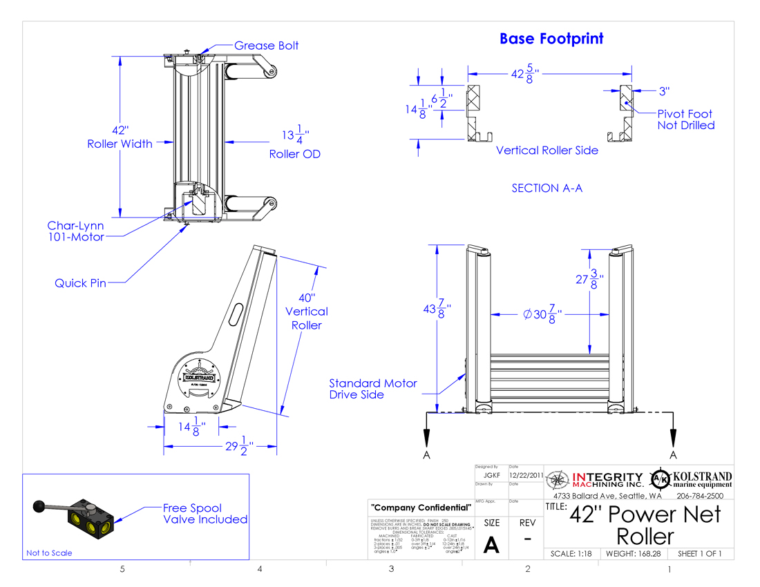 42in-power-net-roller-40in-verticals.jpg