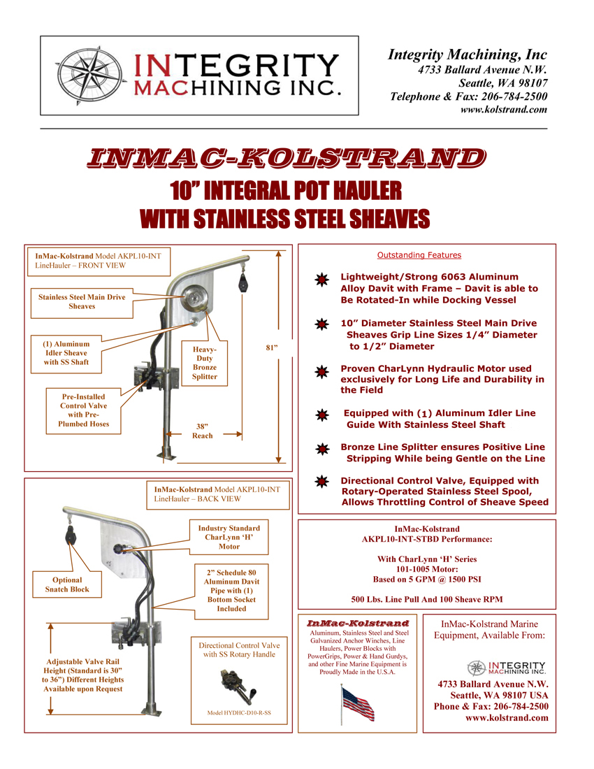 cs-for-inmac-10-in-integral-pot-hauler-new.jpg