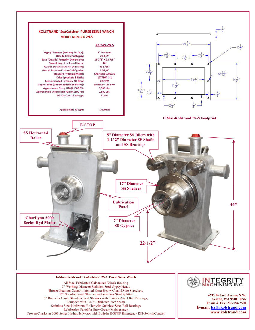 cs-for-inmac-compass-2n-s-purse-winch-ss-gypsys-2.jpg