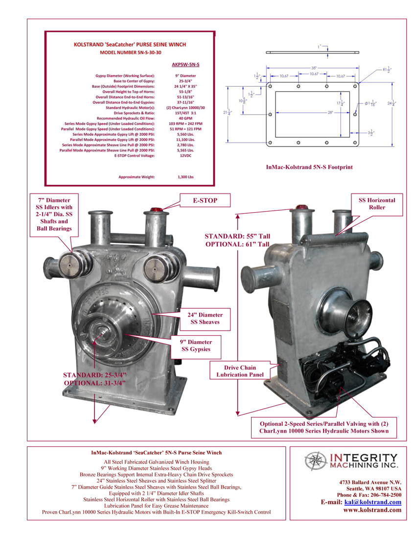 cs-for-inmac-compass-5n-s-purse-winch-ss-gypsys-2.jpg