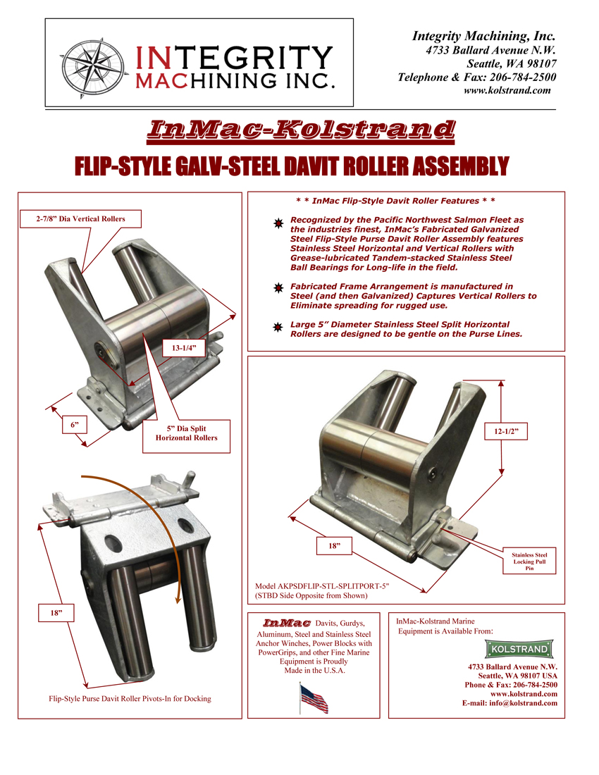 cs-for-inmac-compass-flip-style-galv-davit-roller-assembly.jpg