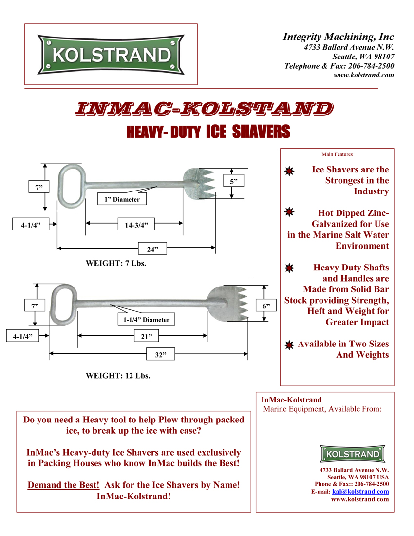 cs-for-inmac-ice-scrapers.jpg