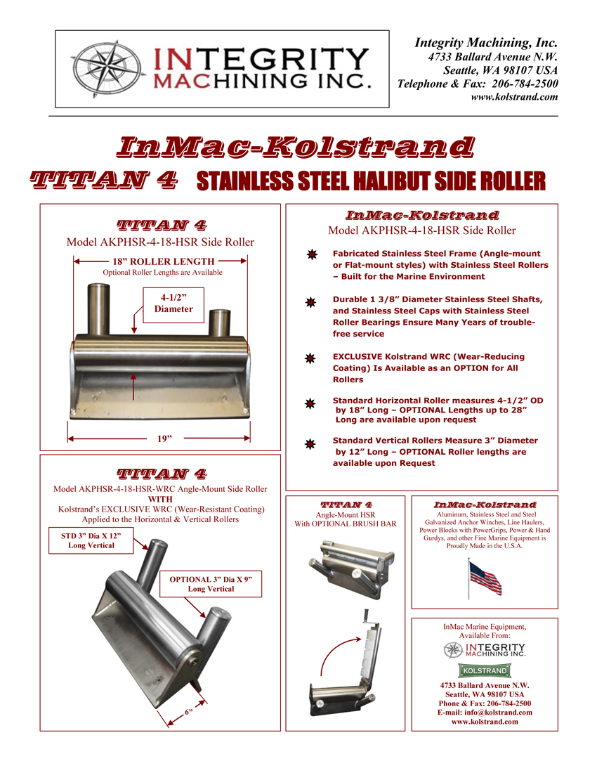 cs-for-inmac-titan-4-halibut-side-roller.jpg