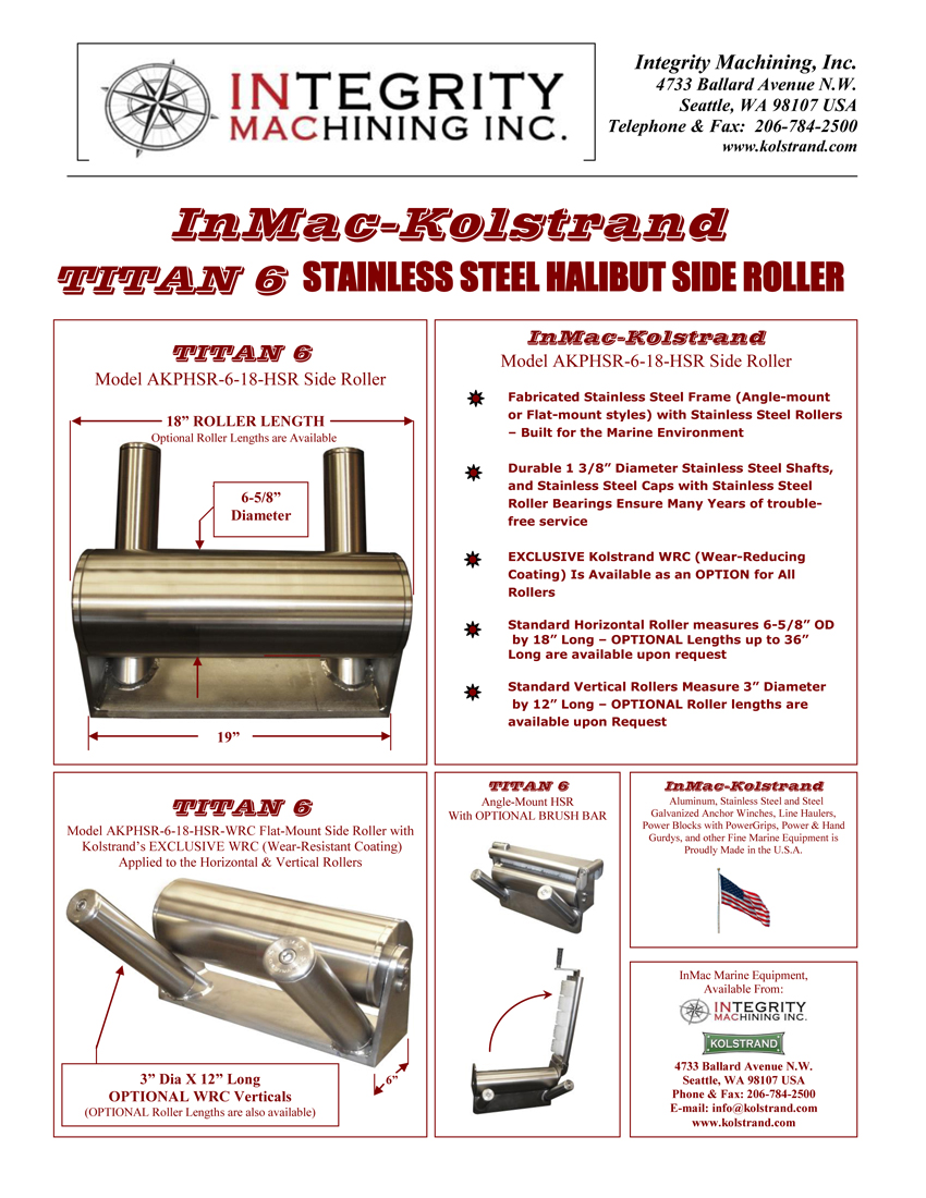 cs-for-inmac-titan-6-halibut-side-roller.jpg