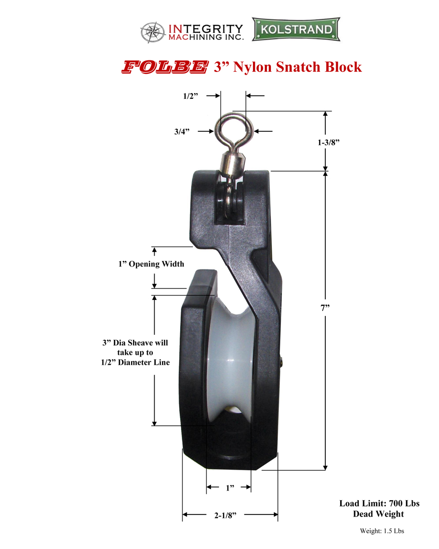 folbe-3-in-snatch-block-with-dims.jpg