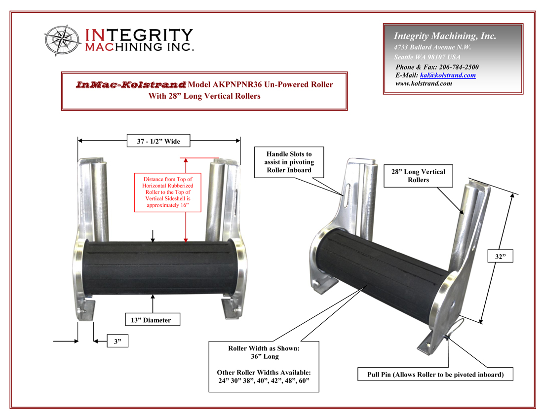 inmac-36-in-un-powered-roller-dims-with-28-in-verticals.jpg