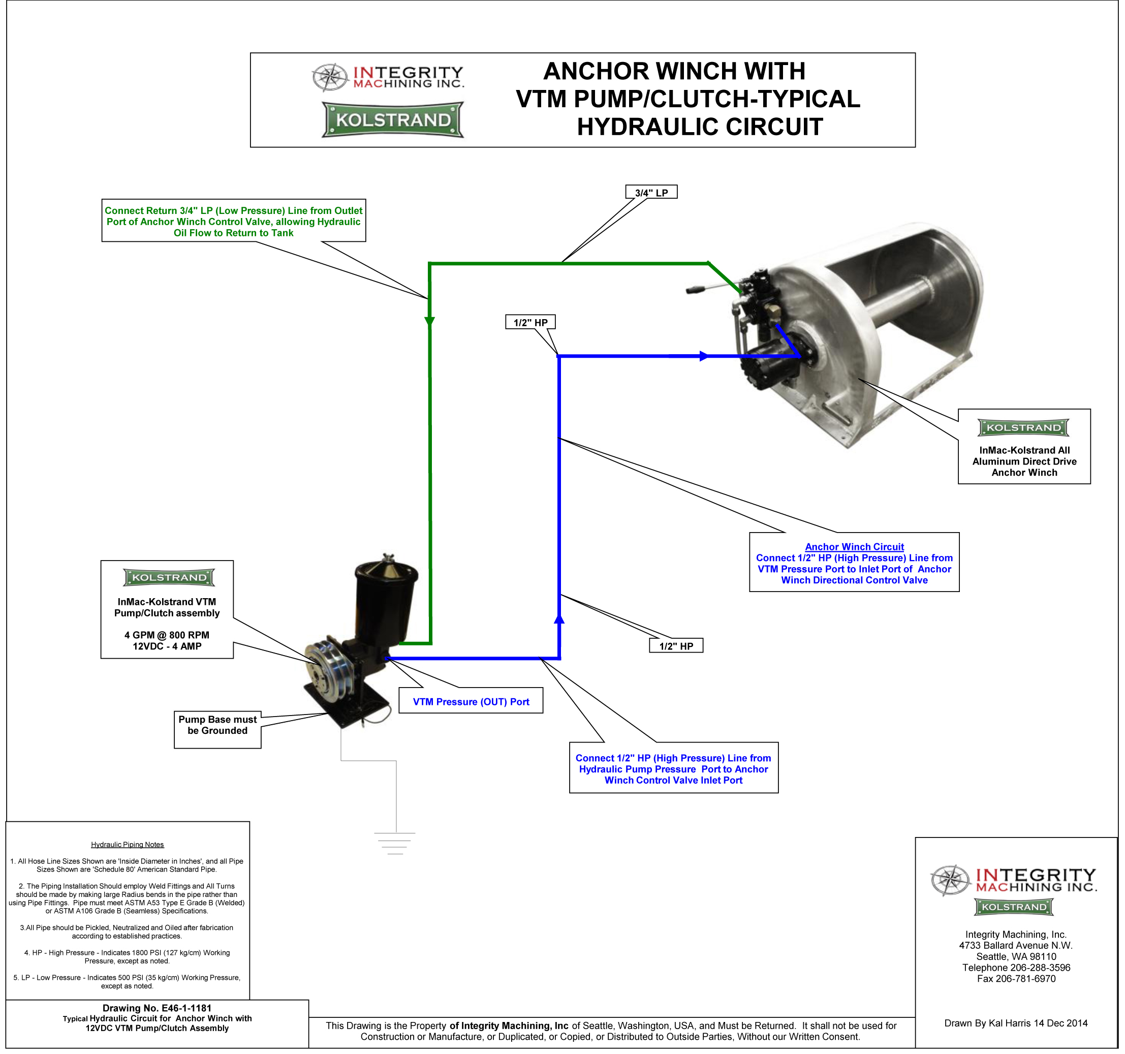 inmac-hydraulic-circuit-for-anchor-winch-and-vtm-pump-clutch.jpg