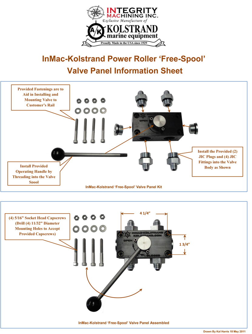 inmac-power-roller-valve-panel-info-sheet.jpg