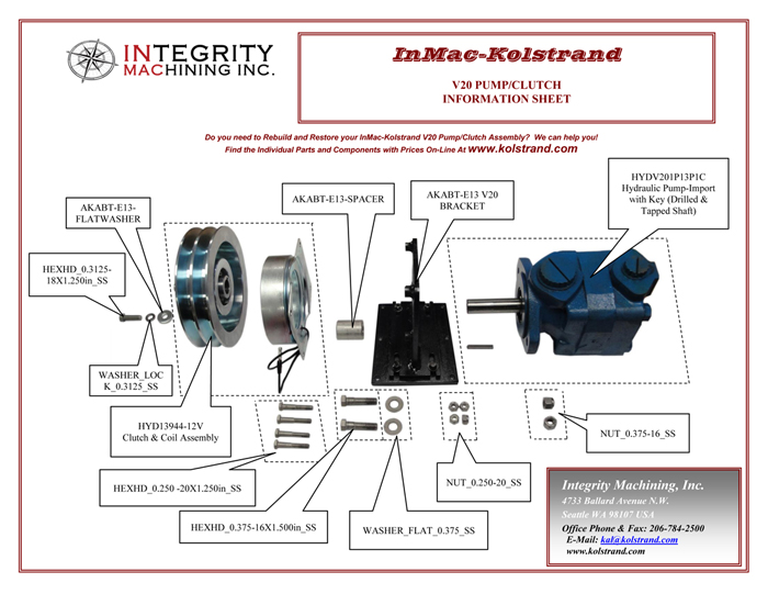 inmac-v20-pump-clutch-information-sheet-sized.jpg