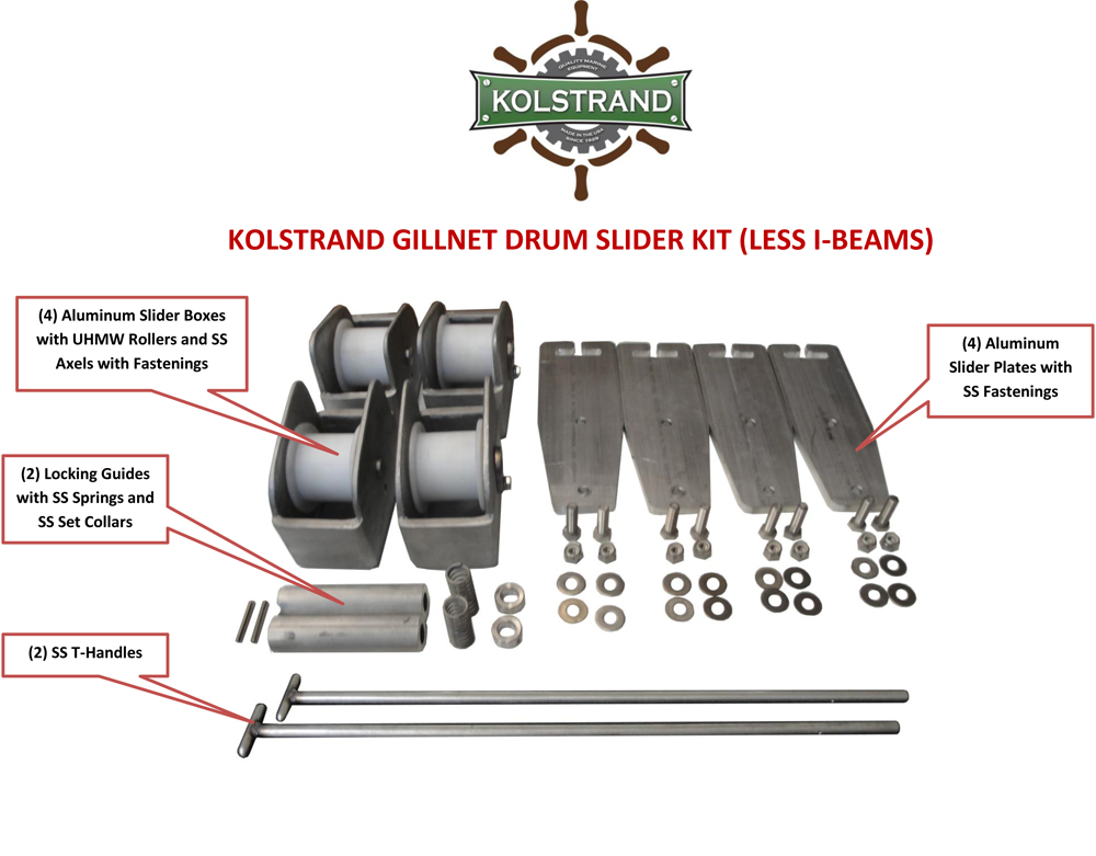 kolstrand-gillnet-drum-slider-kit.jpg