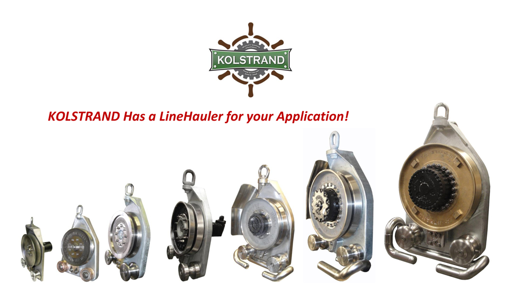 kolstrand-has-a-linehauler-for-your-application.jpg
