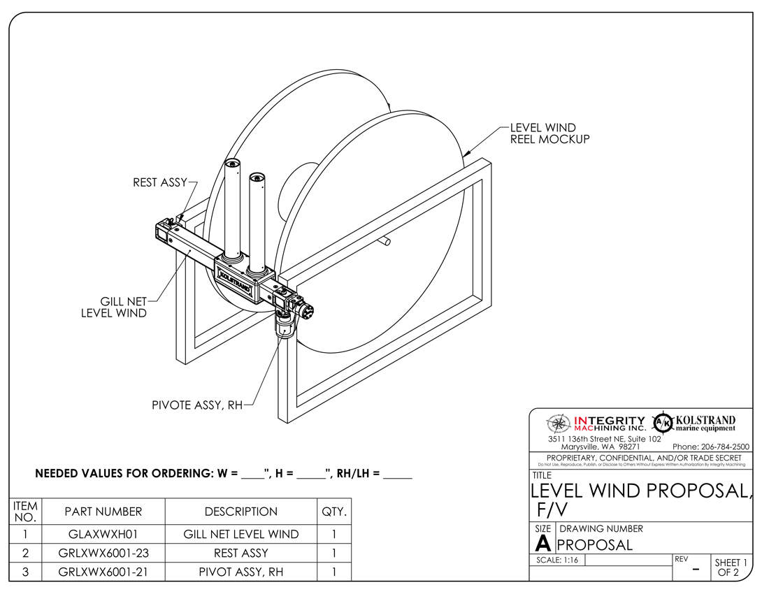 levelwind-proposal-1.jpg