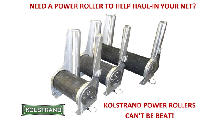 power-rollers-for-catagory.jpg