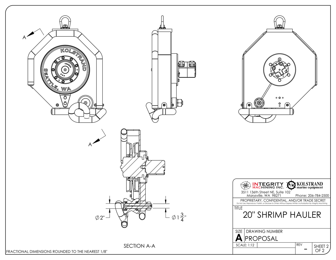 pphx2003-proposal-2.jpg