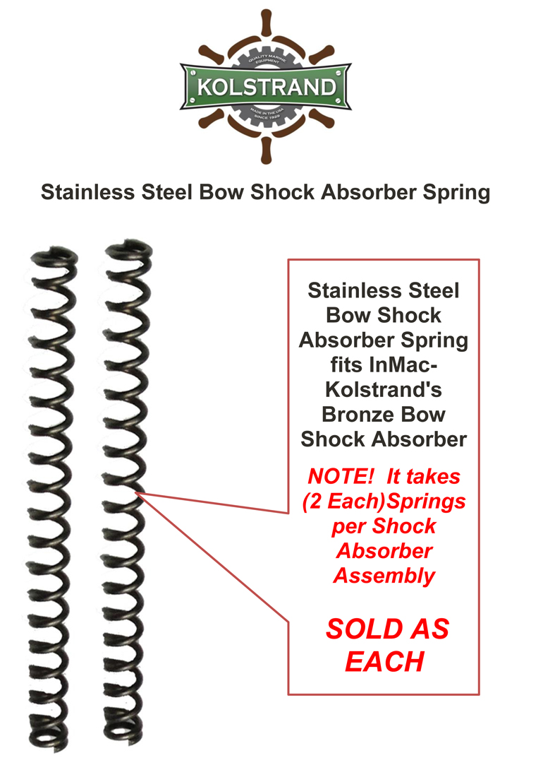 stainless-steel-bow-shock-absorber-spring.jpg