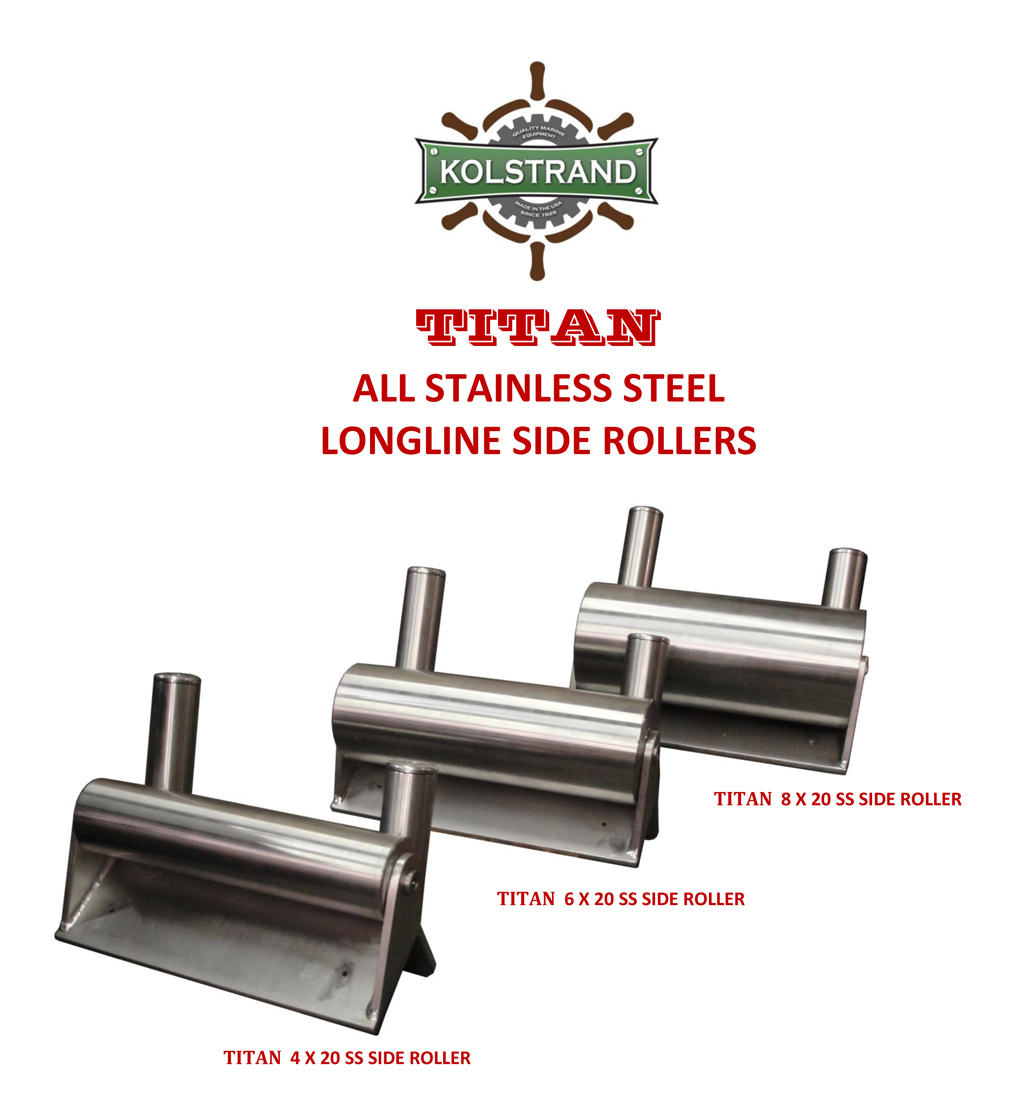 titan-all-stainless-steel-side-rollers-copy.jpg