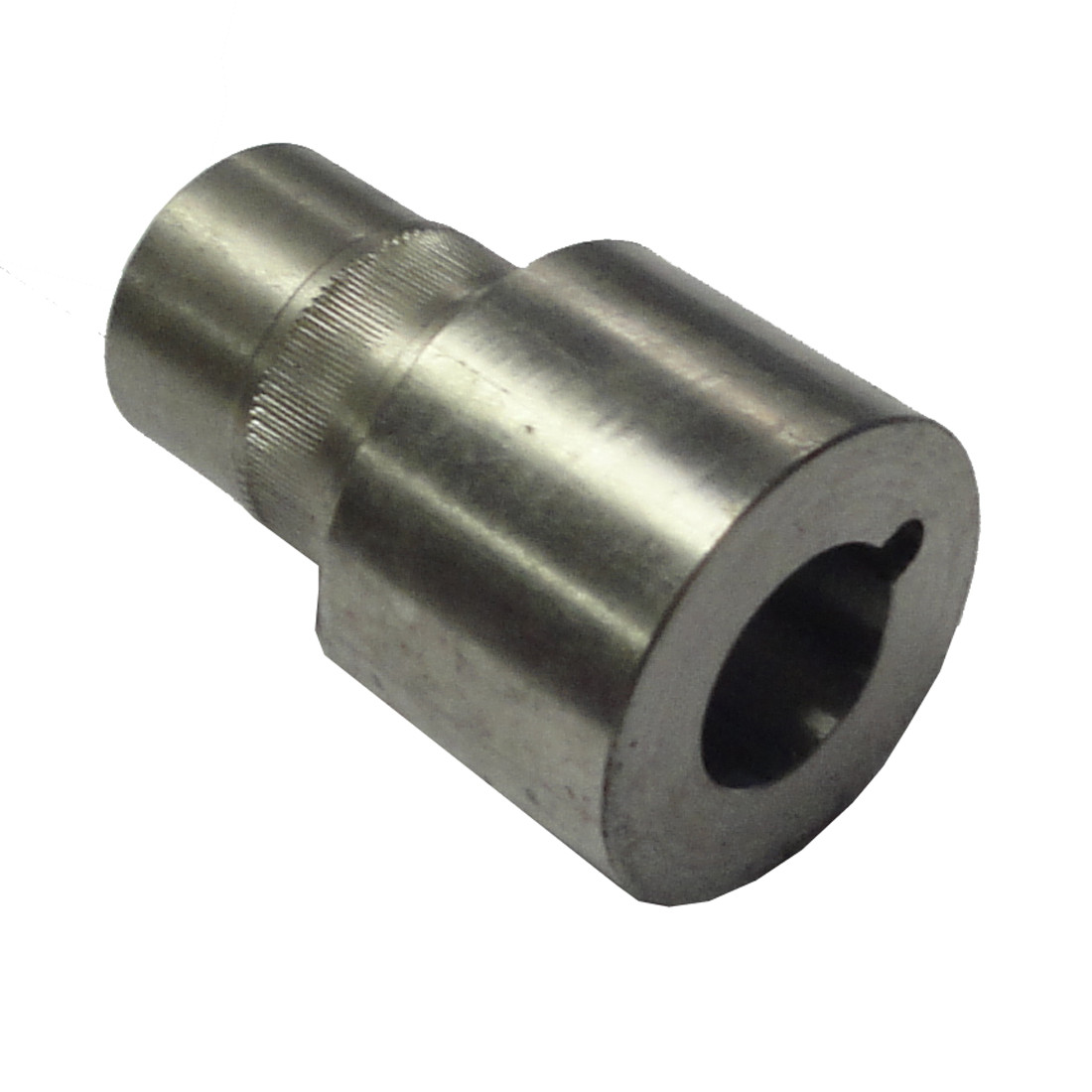 AKPHPUPC5 Kolstrand HPU HondaVTM Drive Shaft Adapter for 5 H.P and 8 H.P.