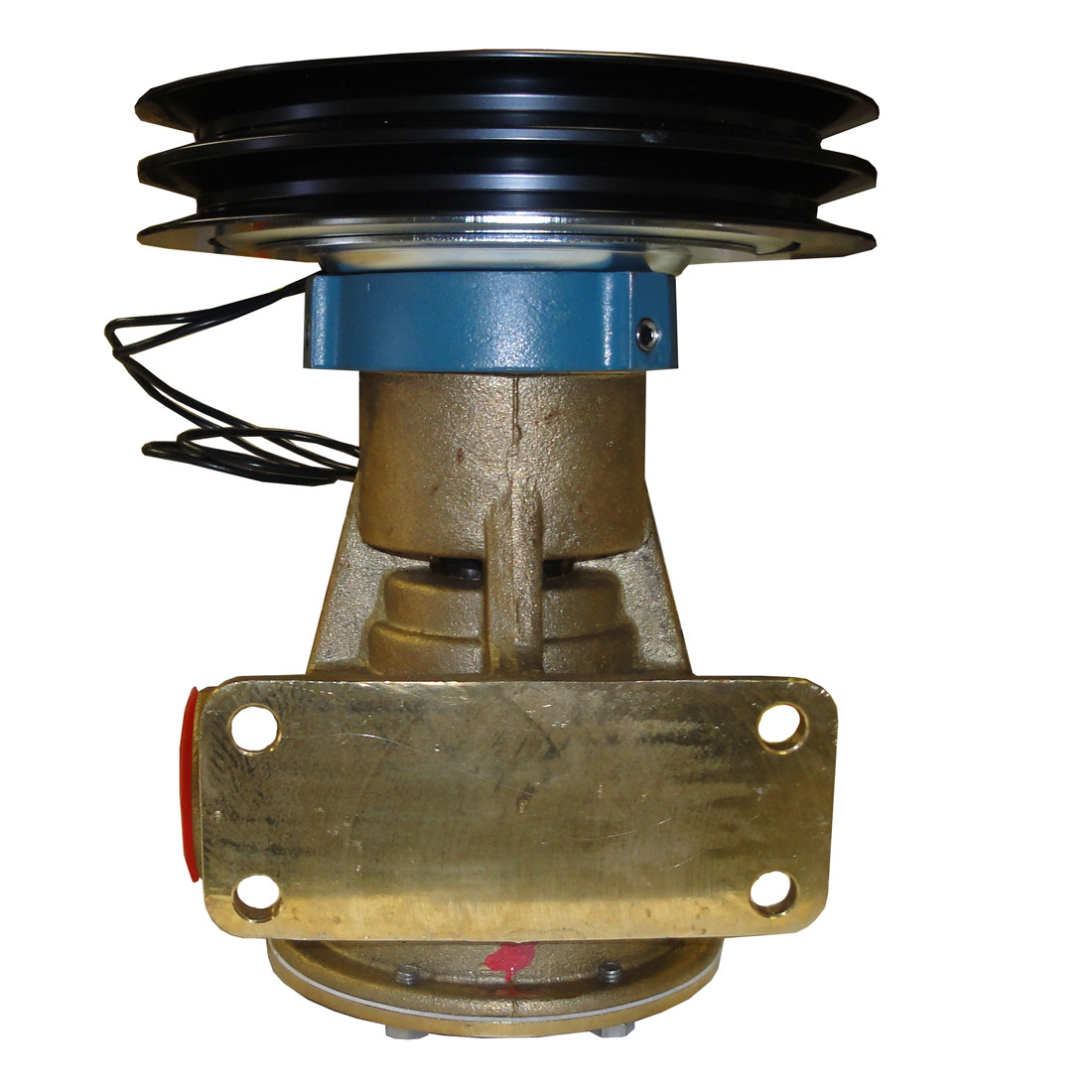 Larger / More Photos