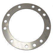 Parts Linehauler Crab Block Parts Page 1 Kolstrand