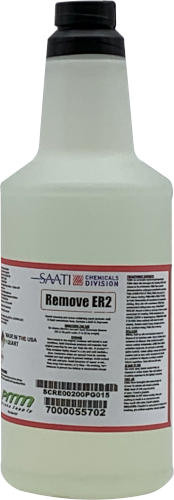 stencil remover stencil remover