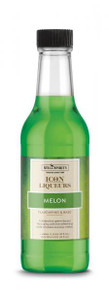 ICON    SS Melon Icon liqueur 330ml