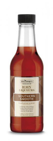ICON SS Southern Smooth Icon Liqueur 330ml