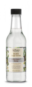 ICON SS Coconut Rum Icon Liqueur 330ml