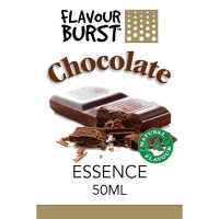 Chocolate Essence item #: H753