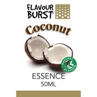 Coconut Essence  item #: H755