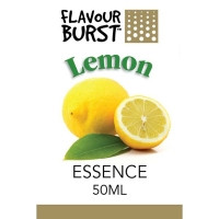 Lemon Essence  item #: H757