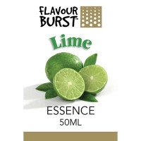 Lime Essence  item #: H758