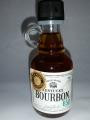 GM Collection Sour Mash Bourbon