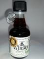 GM Collection  Connemara Whiskey Flavour 40ml