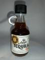 GM Collection Anejo Tequila