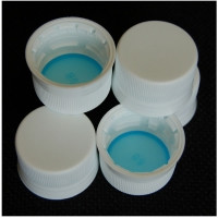 bottle caps for 500 ml 750 ml and 1 litre pet 15 pack