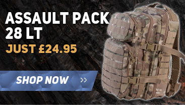 banner-28lt-mc.jpg